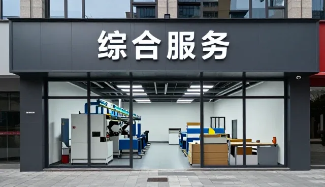 济南历下迅雷电脑服务中心