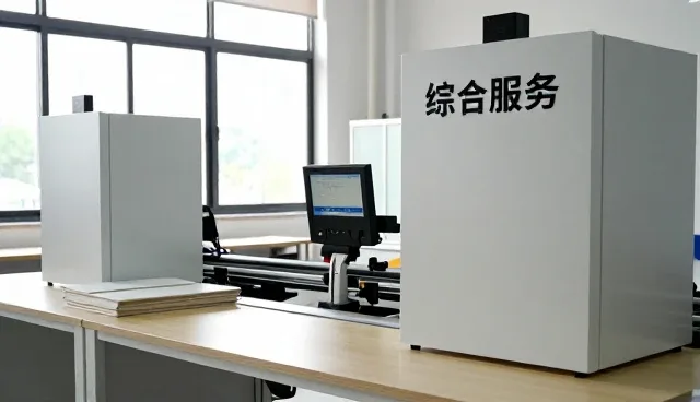 济南历下迅雷电脑服务中心