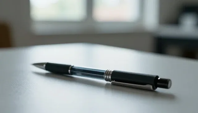 教育信息咨询定制化方案的性能差异与适用条件