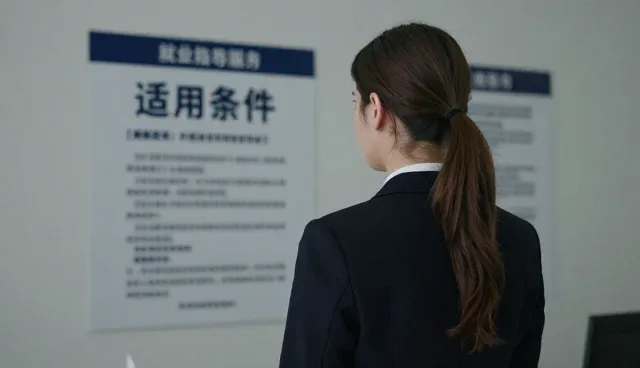 IT技能培训如何助力员工职业发展路径清晰化