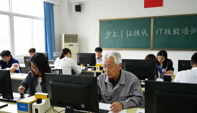 就业指导服务在实际使用中的注意事项与维护技巧