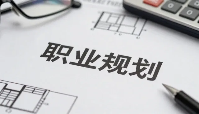 IT技能培训套餐如何匹配不同职业发展阶段