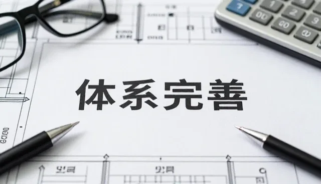 职业规划咨询的持续使用与维护技巧