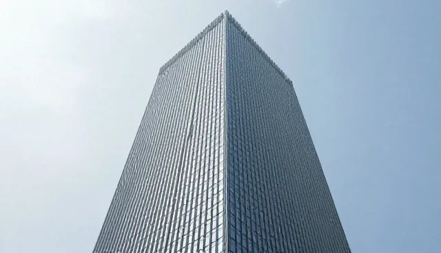 讲师团队支持如何助力人才培养服务落地