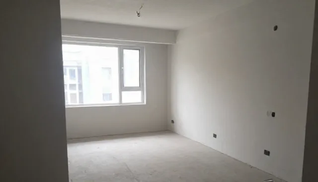 培训体系构建中教学方法的常见误区解析