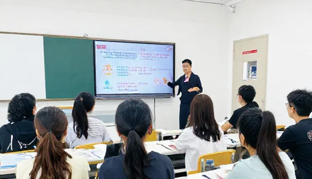 如何避免培训误区提升学习效率?