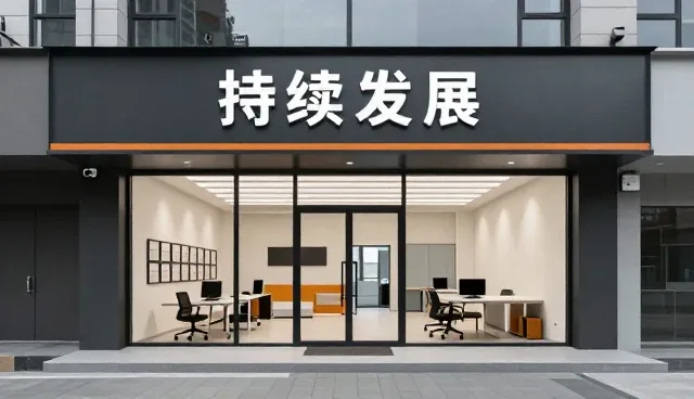 内训体系如何支撑产品性能的稳定输出